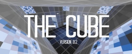 The Cube v0.2