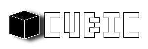 Cubic v1.6 [32x][1.0.0]