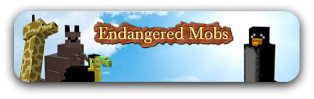 Endangered Mobs [1.1.0]