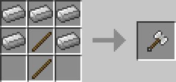 Moar Weapons and Armor [1.2.3]