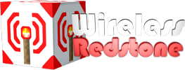 Wireless Redstone v1.5 [1.2.5]