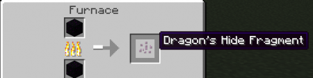 Dragon Hide [1.2.5]