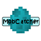 MobCatcher [1.2.3] для minecraft