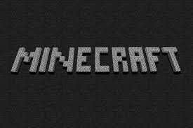 Программа русификатор Minecraft Beta 1.8